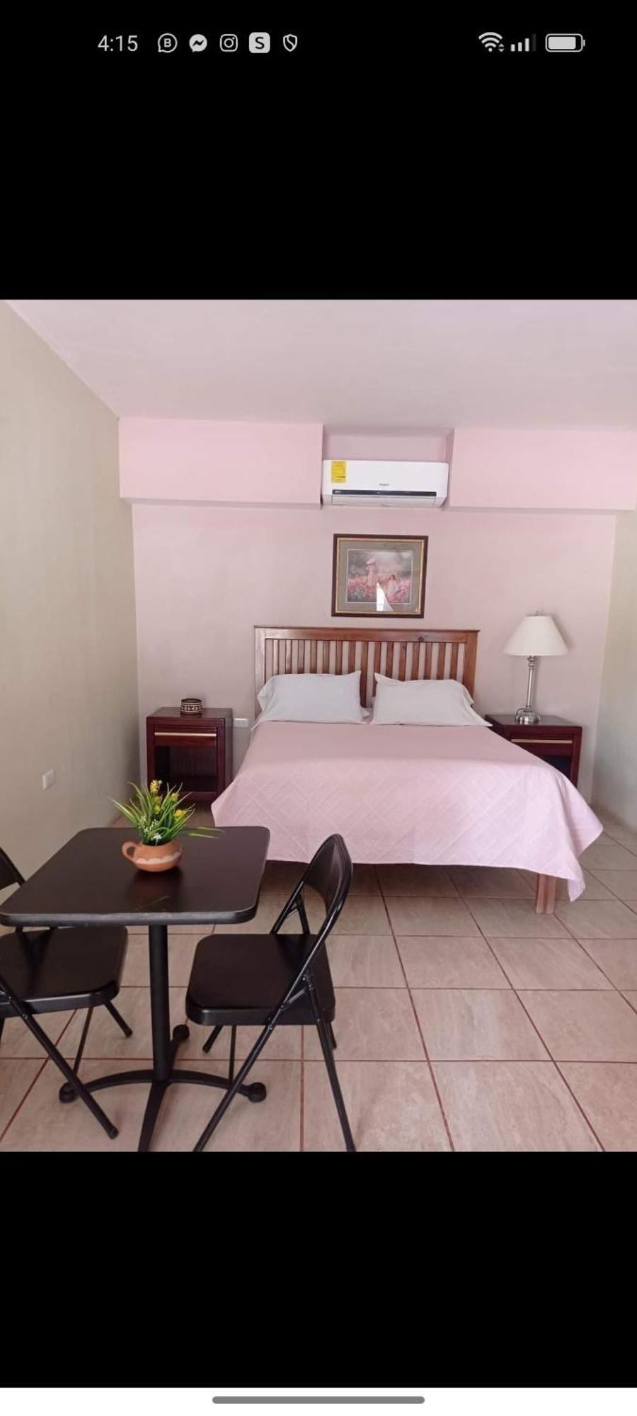 Hotel Hacienda Las Barrancas Del Cobre Areponapuchi Екстер'єр фото